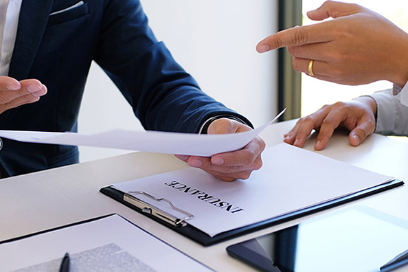 保定粉砕機グループ株式会社