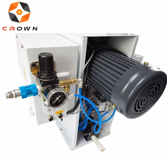 自動ケーブル皮むき機 電線ストリッピング機 ミュート端子圧着機