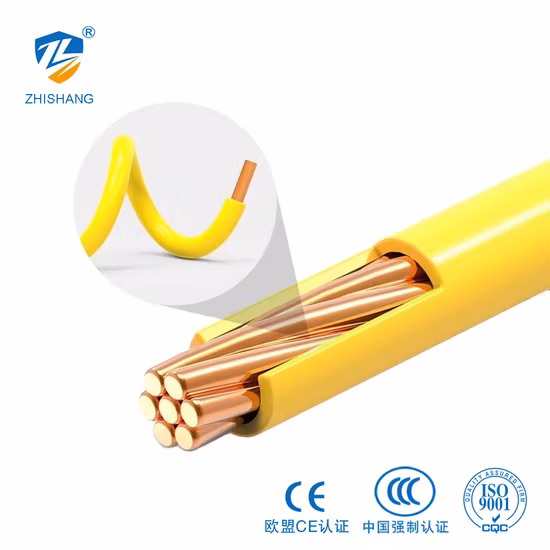 ワイヤー切断およびストリッピングマシン電線ストリッピング自動銅線ストリッパー最高のワイヤーケーブルストリッパーMaquina Peladora De Alambre30hn